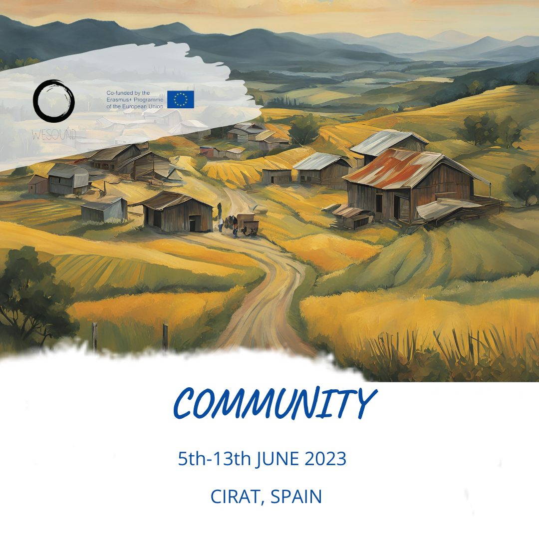 Community