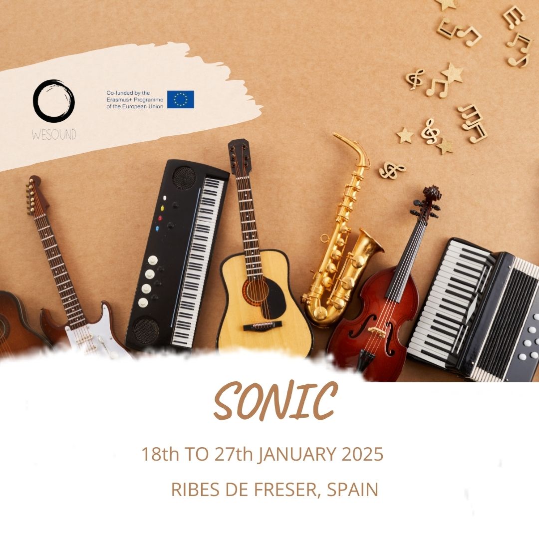 Sonic