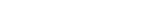 WeSound Aps