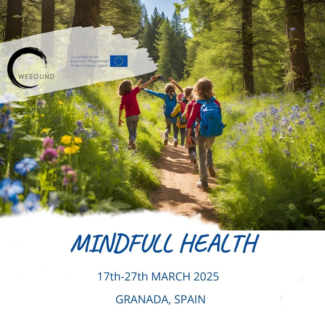 Mindfull Health