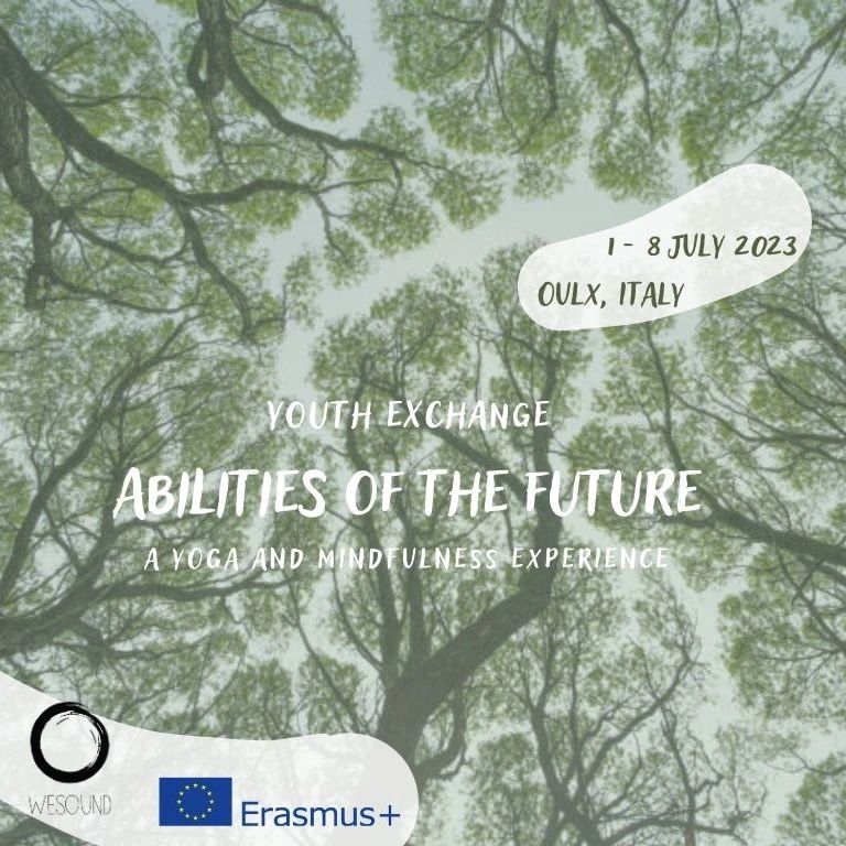 Abilities of the Future